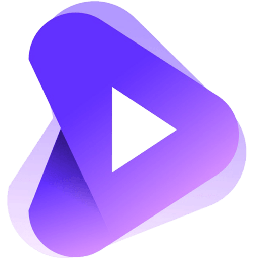 subsrt logo