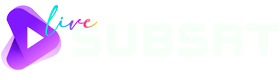 subsrt logo