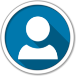 Profile photo of 007q8it