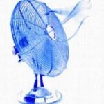coolbreeze