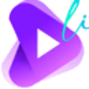Profile photo of jc_