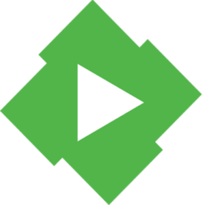 Profile photo of EMBY-TV