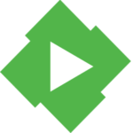 Profile photo of EMBY-TV
