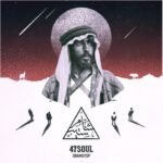 Profile photo of ahmad