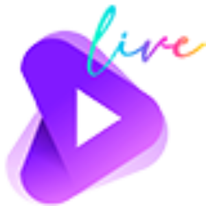 Group logo of التطوير والتعاون